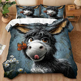 https://img.kwcdn.com/product/open/6e7fbb43d5dc4175bca46611d839ba40-goods.jpeg