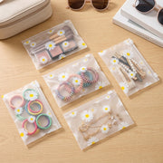 https://img.kwcdn.com/product/open/6e802e345de44a21a600a484966e3487-goods.jpeg