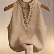 https://img.kwcdn.com/product/fancy/6e80a907-9a61-4386-9d74-e1a1f9fdba37.jpg