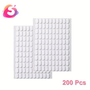 https://img.kwcdn.com/product/fancy/6e84b7e9-5014-4539-b279-b6ca1ec108c9.jpg