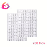https://img.kwcdn.com/product/fancy/6e84b7e9-5014-4539-b279-b6ca1ec108c9.jpg