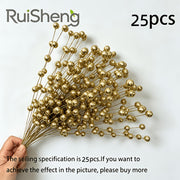 https://img.kwcdn.com/product/fancy/6e8657f2-4ca9-4961-9c8a-4540107a5c70.jpg