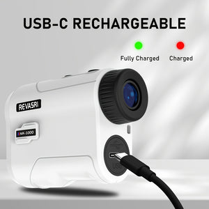 https://img.kwcdn.com/product/fancy/6e8781d7-6a98-4ce1-858f-37c352169084.jpg