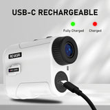https://img.kwcdn.com/product/fancy/6e8781d7-6a98-4ce1-858f-37c352169084.jpg
