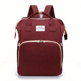 https://img.kwcdn.com/product/1e78ea1a94/6e88a2e4-7183-4598-829c-86573eb16e39_800x800.jpeg
