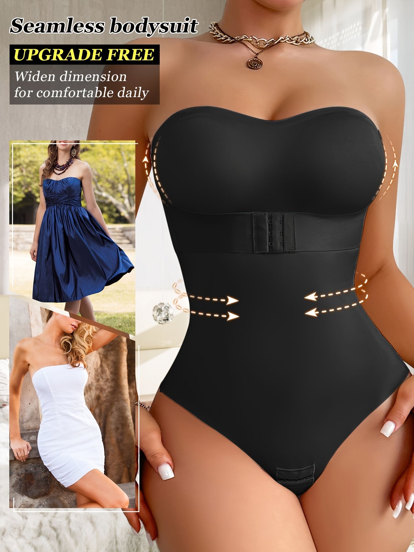 https://img.kwcdn.com/product/fancy/6e88d119-5509-478c-9756-e08081fc97f0.jpg