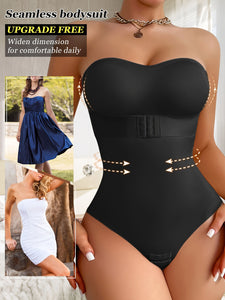https://img.kwcdn.com/product/fancy/6e88d119-5509-478c-9756-e08081fc97f0.jpg
