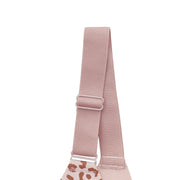 https://img.kwcdn.com/product/fancy/6e89d5b4-cd03-4342-a3bd-785daa2eae46.jpg