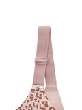 https://img.kwcdn.com/product/fancy/6e89d5b4-cd03-4342-a3bd-785daa2eae46.jpg