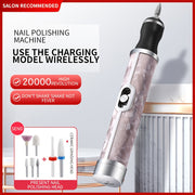 https://img.kwcdn.com/product/fancy/6e8a966e-3820-4d9e-8ceb-728960acee0f.jpg