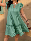 https://img.kwcdn.com/product/fancy/6e8e470a-946a-4d7f-8782-8e9874770193.jpg