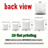 https://img.kwcdn.com/product/open/6e8edf9f7176434fa0e836589f0908fe-goods.jpeg