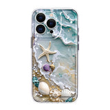 https://img.kwcdn.com/product/open/6e8f291731434d78aec9d838865bcb9d-goods.jpeg