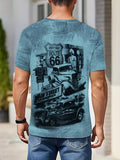 https://img.kwcdn.com/product/fancy/6e8f7fab-c54e-4167-89b5-2cf15128dc0b.jpg