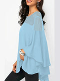 https://img.kwcdn.com/product/fancy/6e8fc680-1cf1-443d-8f93-9fd91f2fb896.jpg