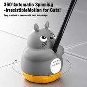 https://img.kwcdn.com/product/open/6e90314da19545d2bee459a7c1070696-goods.jpeg