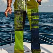 https://img.kwcdn.com/product/fancy/6e907afa-de3c-451b-b373-eadaa773eec7.jpg