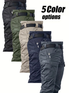 https://img.kwcdn.com/product/fancy/6e9273bb-29b6-4451-afb0-a1ff198386e7.jpg