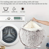 https://img.kwcdn.com/product/fancy/6e92c69d-83c6-4bfa-a2df-7c49f25d72aa.jpg