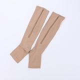 https://img.kwcdn.com/product/fancy/6e93c565-07a9-43fd-8627-7a91dbb199dc.jpg