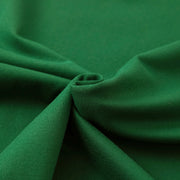 https://img.kwcdn.com/product/fancy/6e957cc6-90b5-4fa3-b947-f5d05d710fdc.jpg