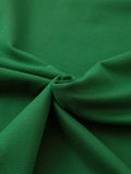 https://img.kwcdn.com/product/fancy/6e957cc6-90b5-4fa3-b947-f5d05d710fdc.jpg