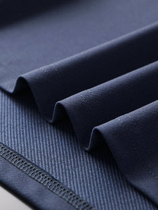 https://img.kwcdn.com/product/open/6e961a7f42614a1cab04bcfc0725f985-goods.jpeg