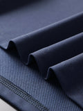 https://img.kwcdn.com/product/open/6e961a7f42614a1cab04bcfc0725f985-goods.jpeg