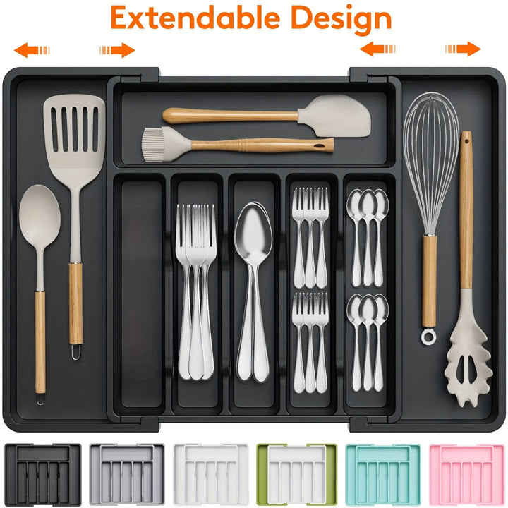 https://img.kwcdn.com/product/fancy/6e965a7b-ac6d-4480-a492-094db0b2038b.jpg