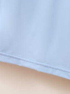 https://img.kwcdn.com/product/fancy/6e97d715-7a41-416d-b887-bdc51cab6465.jpg