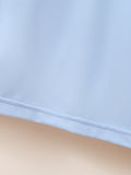 https://img.kwcdn.com/product/fancy/6e97d715-7a41-416d-b887-bdc51cab6465.jpg