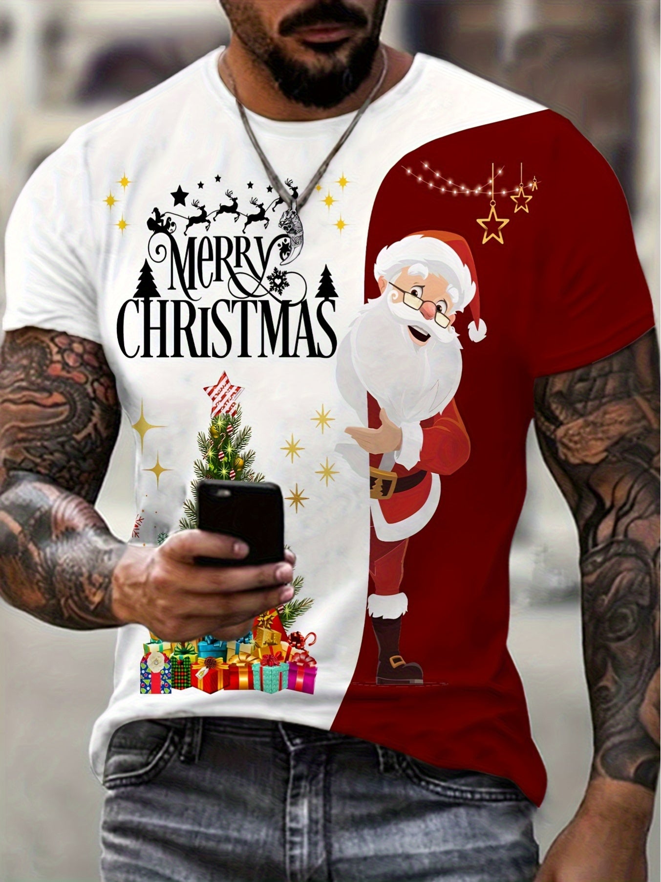 https://img.kwcdn.com/product/open/6e988c9d7f61422586c33bb18babe646-goods.jpeg