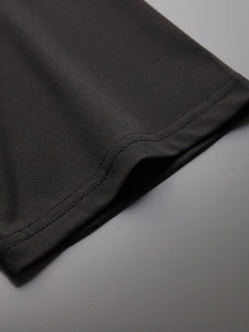 https://img.kwcdn.com/product/open/6e9a282f4aea4a48a214723b3ea3c2f2-goods.jpeg