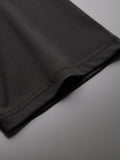 https://img.kwcdn.com/product/open/6e9a282f4aea4a48a214723b3ea3c2f2-goods.jpeg