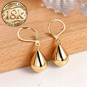 https://img.kwcdn.com/product/fancy/6e9be6cc-6659-46d5-8db0-f8cf18863d0b.jpg