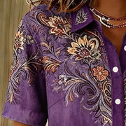 https://img.kwcdn.com/product/fancy/6e9bfad2-0fc7-4c2b-8dea-a0230eddaf22.jpg