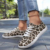 https://img.kwcdn.com/product/fancy/6e9f9773-9f55-497d-95b7-7e105325036c.jpg
