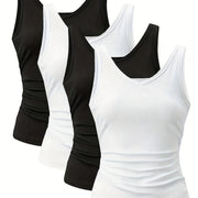 https://img.kwcdn.com/product/fancy/6e9fced8-b70a-4220-a159-6d3183ce1eb2.jpg