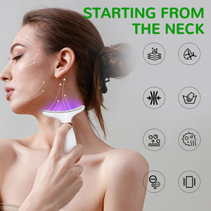 https://img.kwcdn.com/product/fancy/6e9fe919-8080-4849-8231-057764f8d874.jpg
