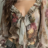 https://img.kwcdn.com/product/fancy/6ea26cba-e682-4cd7-9df2-814bcdee17f8.jpg