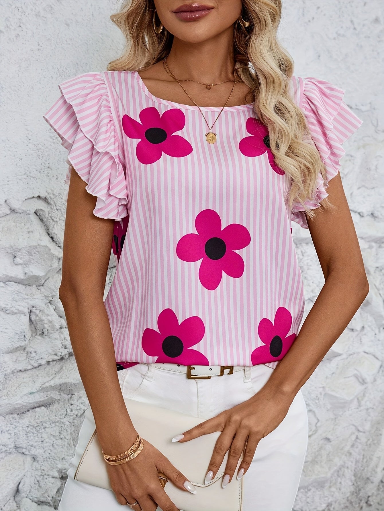 https://img.kwcdn.com/product/fancy/6ea2a4cc-183a-4756-a242-384babb312dc.jpg