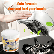 https://img.kwcdn.com/product/open/6ea35ac4ba5142db84154fc0edfbc81d-goods.jpeg