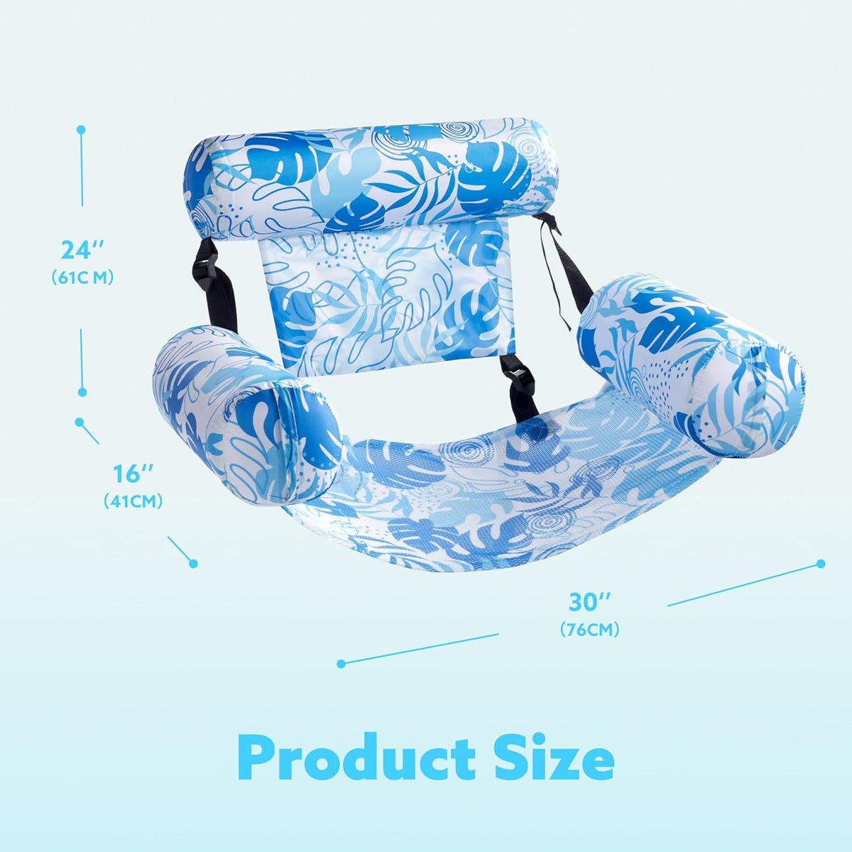 https://img.kwcdn.com/product/open/6ea3df8086e84411855697f664a1fbe4-goods.jpeg