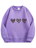 https://img.kwcdn.com/product/fancy/6ea5dd0c-fcb2-4e80-bb0b-698b1948259f.jpg