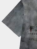 https://img.kwcdn.com/product/fancy/6ea623a9-5b52-4cbf-9c5e-7d2f7e28485d.jpg