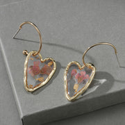 https://img.kwcdn.com/product/fancy/6ea68d70-0542-470f-ae07-680daf65f995.jpg