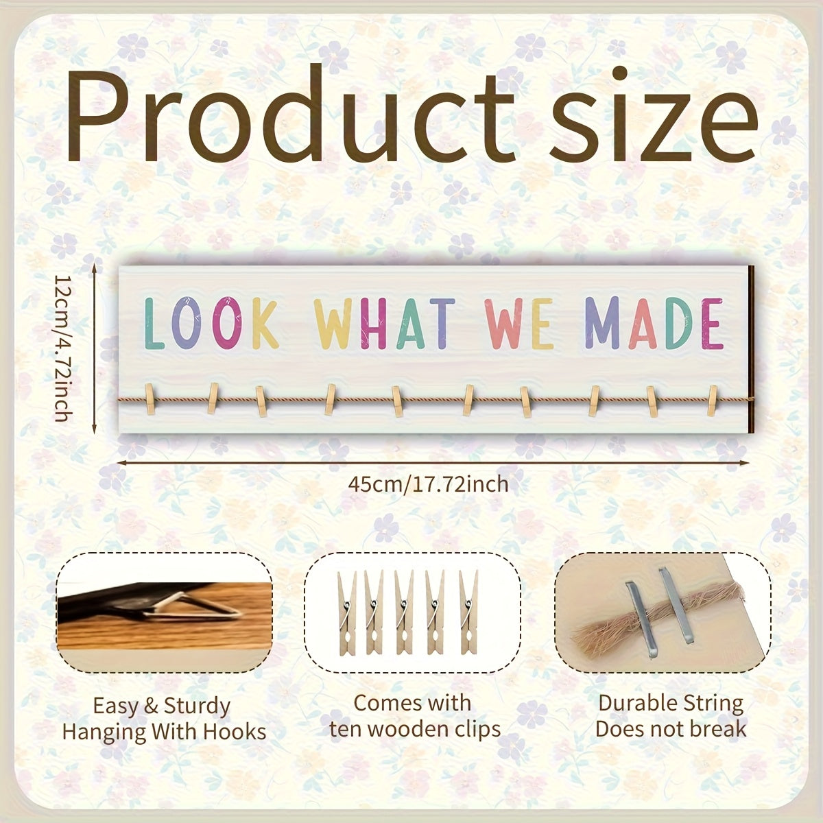 https://img.kwcdn.com/product/fancy/6eaac807-370a-4d2b-99b2-c9a168840395.jpg
