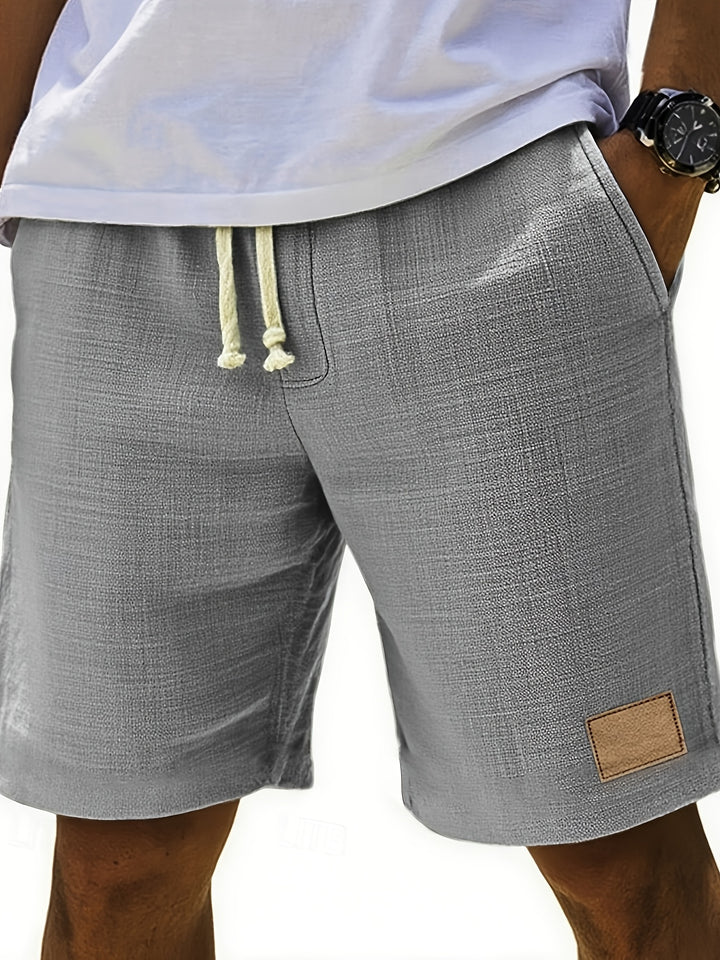 https://img.kwcdn.com/product/fancy/6eab880b-ffc4-49d7-b8cb-91eba1cf37ff.jpg