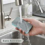 https://img.kwcdn.com/product/open/6eabe7b8937149e8bdb1e31d34d4ecac-goods.jpeg