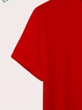 https://img.kwcdn.com/product/open/6eaffb197e6c4229a88e6c8389277984-goods.jpeg